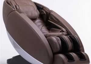 Human touch Novo Xt Massage Chair Review Human touch Novo Xt Massage Chair Emassagechair Com