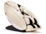 Human touch Novo Xt Massage Chair Review Human touch Novo Xt Massage Chair Review Breathtaking Price