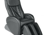 Human touch Perfect Chair Replacement Parts Human touch Chair Ht Human touch Dark Chocolate Massage