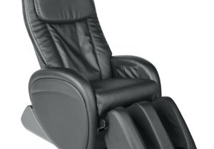 Human touch Perfect Chair Replacement Parts Human touch Chair Ht Human touch Dark Chocolate Massage