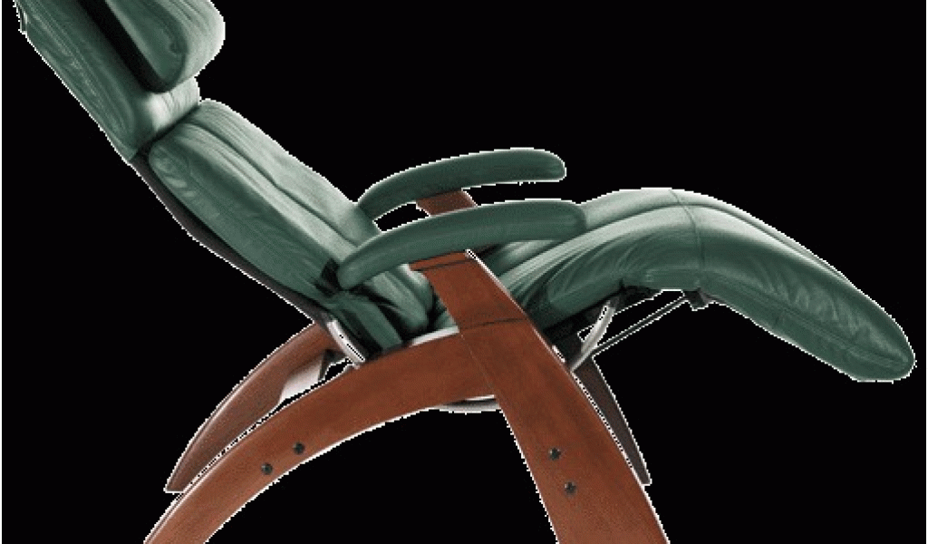 Human touch Perfect Chair Replacement Parts Human touch Interactive
