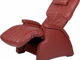 Human touch Perfect Chair Replacement Parts Human touch Massage Chair Parts