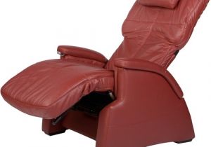 Human touch Perfect Chair Replacement Parts Human touch Massage Chair Parts