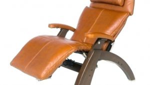 Human touch Perfect Chair Replacement Parts Human touch Perfect Chair Human touch Perfect Chair Human