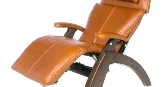 Human touch Perfect Chair Replacement Parts Human touch Perfect Chair Human touch Perfect Chair Human