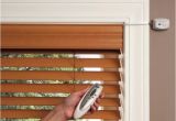 Hunter Douglas Motorized Blinds Troubleshooting Hunter Douglas Automated Blinds Dannyobrienqb Com