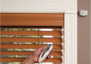 Hunter Douglas Motorized Blinds Troubleshooting Hunter Douglas Automated Blinds Dannyobrienqb Com