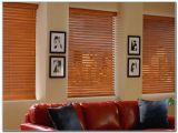 Hunter Douglas Motorized Blinds Troubleshooting Hunter Douglas Automated Blinds Dannyobrienqb Com