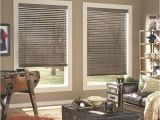 Hunter Douglas Motorized Blinds Troubleshooting Hunter Douglas Automated Blinds Dannyobrienqb Com