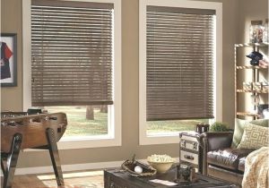 Hunter Douglas Motorized Blinds Troubleshooting Hunter Douglas Automated Blinds Dannyobrienqb Com