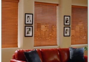 Hunter Douglas Motorized Blinds Troubleshooting Hunter Douglas Automated Blinds Dannyobrienqb Com