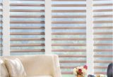 Hunter Douglas Motorized Blinds Troubleshooting Hunter Douglas Find Hunter Douglas Repair Parts Here