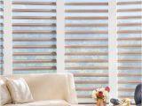 Hunter Douglas Motorized Blinds Troubleshooting Hunter Douglas Find Hunter Douglas Repair Parts Here