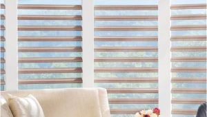 Hunter Douglas Motorized Blinds Troubleshooting Hunter Douglas Find Hunter Douglas Repair Parts Here