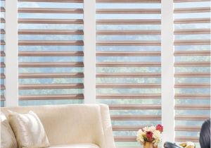 Hunter Douglas Motorized Blinds Troubleshooting Hunter Douglas Find Hunter Douglas Repair Parts Here