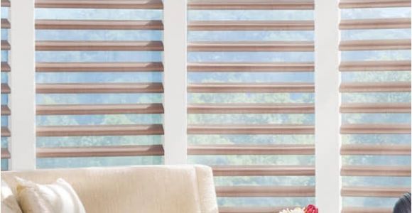 Hunter Douglas Motorized Blinds Troubleshooting Hunter Douglas Find Hunter Douglas Repair Parts Here