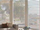 Hunter Douglas Motorized Blinds Troubleshooting Hunter Douglas Pirouette Shades Innovative Openings