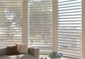 Hunter Douglas Motorized Blinds Troubleshooting Hunter Douglas Pirouette Shades Innovative Openings