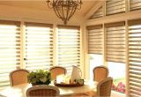 Hunter Douglas Motorized Blinds Troubleshooting Hunter Douglas Powerview Cost Hunter Hunter Motorization