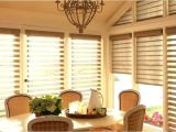 Hunter Douglas Motorized Blinds Troubleshooting Hunter Douglas Powerview Cost Hunter Hunter Motorization