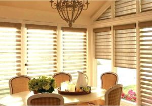 Hunter Douglas Motorized Blinds Troubleshooting Hunter Douglas Powerview Cost Hunter Hunter Motorization