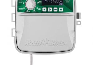 Hunter Pro C Sprinkler Controller Manual Amazon Com Rain Bird Esp Tm2 Irrigation Controller Wifi Module