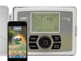 Hunter Pro C Sprinkler Controller Manual Best Rated In Automatic Irrigation Controllers Helpful Customer