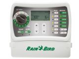Hunter Pro C Sprinkler Controller Manual Rain Bird 9 Station Indoor Simple to Set Irrigation Timer Sst900in