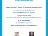 Huntington Hills Superstore Click and Collect Subaru Love Promise Begins with Subaru Superstore Of Chandler In