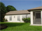 Hurricane Shutters Port St Lucie Hurricane Shutters and Storm Panels Gallery form