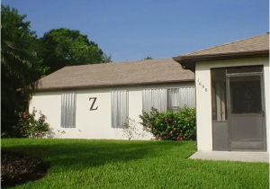 Hurricane Shutters Port St Lucie Hurricane Shutters and Storm Panels Gallery form