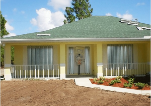 Hurricane Shutters Port St Lucie Hurricane Shutters and Storm Panels Gallery form