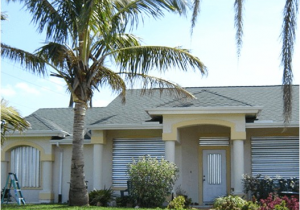 Hurricane Shutters Port St Lucie Storm Panels In Port St Lucie Fl Affordable Hurricane Shutters