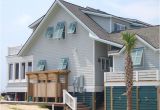 Hurricane Shutters Wilmington Nc 1000 Images About Bahama Shutters On Pinterest Bermudas