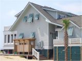 Hurricane Shutters Wilmington Nc 1000 Images About Bahama Shutters On Pinterest Bermudas