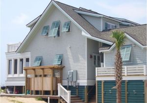 Hurricane Shutters Wilmington Nc 1000 Images About Bahama Shutters On Pinterest Bermudas