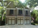 Hurricane Shutters Wilmington Nc Shutters Roll Shutters Bahama Shutters Secuirty Screens