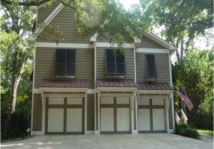 Hurricane Shutters Wilmington Nc Shutters Roll Shutters Bahama Shutters Secuirty Screens