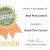 Ia Il Termite Pest Control Davenport Bosch Pest Control