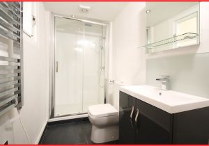 Ideas Para Remodelar Baños Modernos Baa Os Baratos 22891 Baa Os Baratos Ba Os Modernos Decoraci N De House