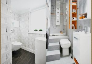 Ideas Para Remodelar Baños Modernos Baa Os Modernos Disea O De La Casa