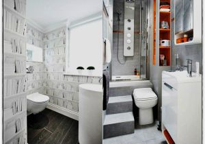 Ideas Para Remodelar Baños Modernos Baa Os Modernos Disea O De La Casa