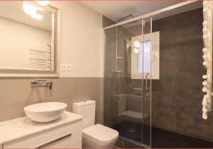 Ideas Para Remodelar Baños Pequeños Baa Os Baratos 22891 Bonito Banoss Reformados Lujo Mamparas De Ducha