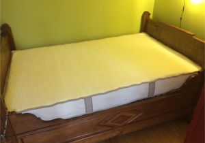 Ikea Adjustable Slatted Bed Base Review Boxspring Ikea Inspirierend Boxspring Ikea Ikea Boxspring