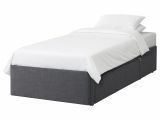 Ikea Adjustable Slatted Bed Base Review Divan Beds Divan Bed Bases Ikea