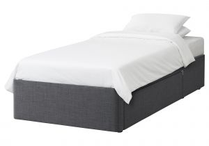 Ikea Adjustable Slatted Bed Base Review Divan Beds Divan Bed Bases Ikea