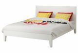 Ikea Adjustable Slatted Bed Base Review Hej Bei Ikea A Sterreich Jungenzimmer Pinterest Bed Frame Bed