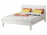 Ikea Adjustable Slatted Bed Base Review Hej Bei Ikea A Sterreich Jungenzimmer Pinterest Bed Frame Bed