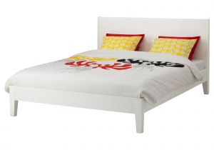 Ikea Adjustable Slatted Bed Base Review Hej Bei Ikea A Sterreich Jungenzimmer Pinterest Bed Frame Bed