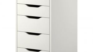 Ikea Alex 6 Drawer Dupe Alex Drawer Unit White